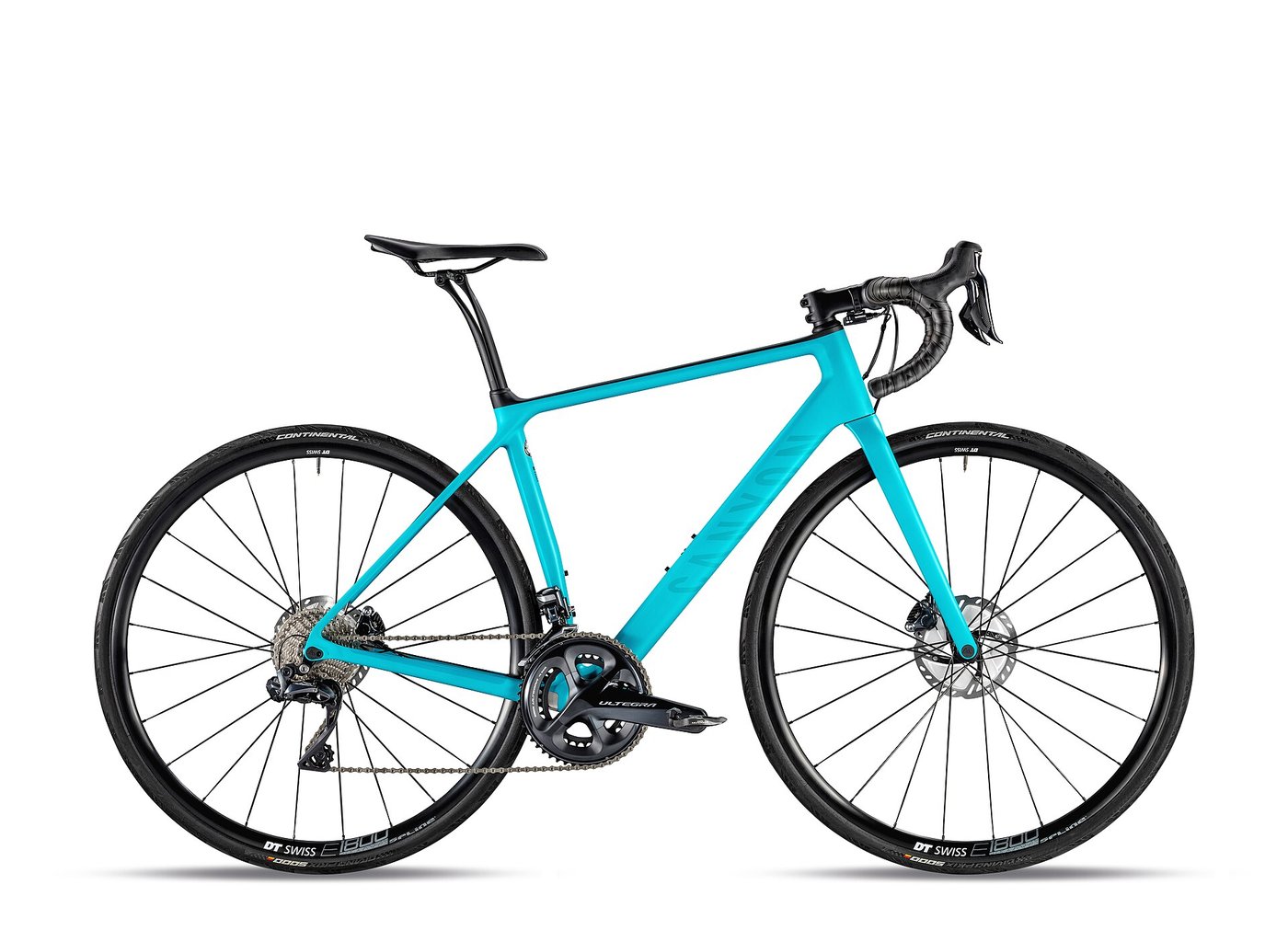 Cote vélo