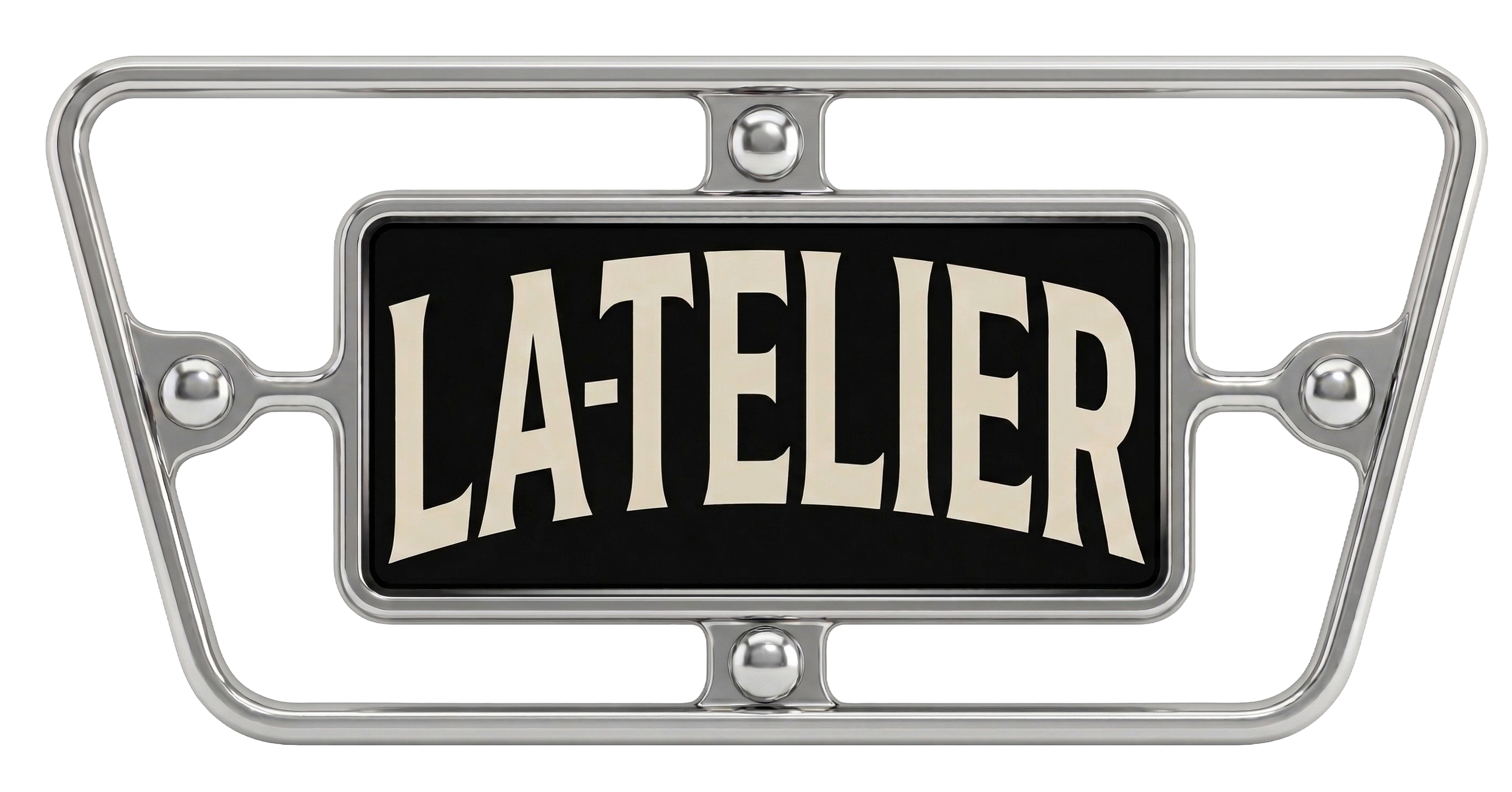 L'Atelier